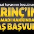 Bülent Arınç’ın damadı Ekrem Yeter hakkındaki beraat kararına ilişkin flaş gelişme! İstinaf... Bülent Arınç’ın damadı Ekrem Yeter hakkındaki beraat kararına ilişkin flaş gelişme! İstinaf...