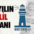 Bm'de Türk Keneşi Resepsiyonu Bm'de Türk Keneşi Resepsiyonu