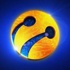 Ruslar Turkcell'in hakim ortağı olmak için harekete geçti