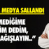 Tunceli Halk Sağlığı Müdürü Dr.musa Şahin’e Anlamlı Ödül