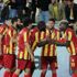 Yeni Malatyaspor'da Avrupa hesapları