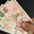 Dikkat yarın son gün... Tüm borçlarınızı sildirebilirsiniz! Dikkat yarın son gün... Tüm borçlarınızı sildirebilirsiniz!