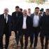 Çorum Belediyesi "refakatçi misafirhanesi’’ kuruyor