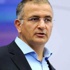 Ekrem Dumanlı'ya Cumhurbaşkanı'na hakaretten soruşturma Ekrem Dumanlı'ya Cumhurbaşkanı'na hakaretten soruşturma