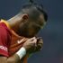 Yasin Öztekin idmanı yarıda bıraktı Yasin Öztekin idmanı yarıda bıraktı