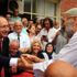Kemal Kılıçdaroğlu: Takipçisi olacağım Kemal Kılıçdaroğlu: Takipçisi olacağım