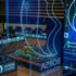 Borsa’da 62.6 milyarlık kâr Borsa’da 62.6 milyarlık kâr