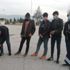 Osmaniye’de 6 Afgan mülteci yakalandı