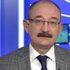 Emin Pazarcı yorumladı: YSK, Türkiye'de hukuk var dedi Emin Pazarcı yorumladı: YSK, Türkiye'de hukuk var dedi