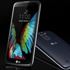 LG K10 ve LG K4 satışa sunuluyor; ama...