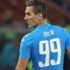 Arkadiusz Milik 4 ay yok
