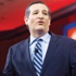 ABD’nin ilk başkan aday adayı Ted Cruz