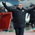 Hamzaoğlu'ndan transfer açıklaması Hamzaoğlu'ndan transfer açıklaması