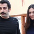 Ünlü oyuncu Bergüzar Korel isyan etti