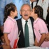 Kılıçdaroğlu: Genel Başkan Olduysam, Atatürk’ün Ve Cumhuriyet'in Sayesinde (2)
