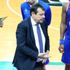 Ergin Ataman: "Gelecek hafta başında iyi dezenfekte ...