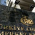 Merkez Bankası'ndan bir hamle daha!