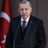 Başkan Erdoğan'dan 'Adil Öksüz' açıklaması: Gittiği ülkenin yönetimi tarafından koruma altında
