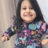 Kidstagram: Size ve çocuklarınıza güzel bir anı | 31 Mart 2021