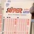 Süper Loto’yu bir kişi kazandı Süper Loto’yu bir kişi kazandı