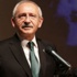 Kılıçdaroğlu Ve Ailesine Acı Haber!