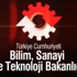 12 ürün için toplatma kararı 12 ürün için toplatma kararı