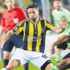 Bu ailenin çocuğuyum Bu ailenin çocuğuyum