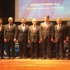 Borsa İstanbul’da Ulussever dönemi Borsa İstanbul’da Ulussever dönemi