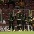 Galatasaray 1-1 Osmanlıspor maçı CANLI ( GS, OSMANLI MAÇI SKORU KAÇ KAÇ) Galatasaray 1-1 Osmanlıspor maçı CANLI ( GS, OSMANLI MAÇI SKORU KAÇ KAÇ)