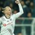 Domagoj Vida’ya Marsilya kancası