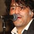 Dünyaca ünlü şarkıcı Rachid Taha hayatını kaybetti! Rachid Taha kimdir?