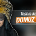 Bülent Ersoy domuz gribi oldu