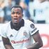 Zulte Waregem’den Larin teklifi