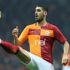 Tolga Ciğerci forma bekliyor