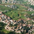 O ihale Tahincioğlu’nun