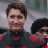 Justin Trudeau: Birleşik İspanya'yı destekliyoruz