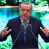 Cumhurbaşkanı Erdoğan: Böyle yapa yapa 10 yılımızı yediniz