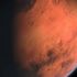 Mars dünyadan görünecek mi? Mars ne zaman görünecek? Mars dünyaya yaklaşıyor mu? Mars dünyadan görünecek mi? Mars ne zaman görünecek? Mars dünyaya yaklaşıyor mu?