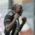 Son dakika: Beşiktaş'ın Aboubakar için gizli planı ortaya çıktı! Son dakika: Beşiktaş'ın Aboubakar için gizli planı ortaya çıktı!