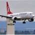 THY seferleri iptal! THY seferleri iptal!