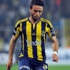 Fenerbahçe'den 'Gökhan Gönül' açıklaması!