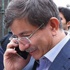 Başbakan Davutoğlu o ismi aradı