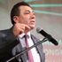 CHP'li Alban: Turizm işletmeleri iflasın eşiğinde