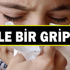 'Gergedan gribi diye bir şey yok' 'Gergedan gribi diye bir şey yok'