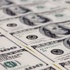 Türkiye'ye 1 milyar dolarlık yatırım yapacak Türkiye'ye 1 milyar dolarlık yatırım yapacak