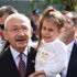 Kılıçdaroğlu Çanakkale´de Kılıçdaroğlu Çanakkale´de