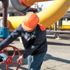 Enerjide 3 dilde yatırımcı atağı Enerjide 3 dilde yatırımcı atağı