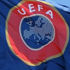 UEFA’nın şike listesinde Türkiye’den 4 takım var UEFA’nın şike listesinde Türkiye’den 4 takım var
