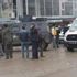 Doğubayazıt’ta cadde ortasında silahlı kavga Doğubayazıt’ta cadde ortasında silahlı kavga