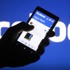 Facebook'ta Hz. Muhammed'e Hakarete Soruşturma Facebook'ta Hz. Muhammed'e Hakarete Soruşturma